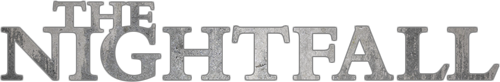 TheNightfall_Logo