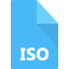 iso8
