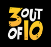 3 out of 10 - Let's Play mit Benny #S2E4 3 out of 10 - Let's Play mit Benny #S2E4