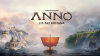 Anno 117: Pax Romana - Erstes Gameplay enthüllt Anno 117: Pax Romana - Erstes Gameplay enthüllt