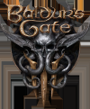 Baldur's Gate 3 - Patch 6 bringt neue Region Grymforge, neue Klasse und mehr Baldur's Gate 3 - Patch 6 bringt neue Region Grymforge, neue Klasse und mehr