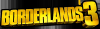 Borderlands 3 - Gratis-Spiel-Wochenende läuft Borderlands 3 - Gratis-Spiel-Wochenende läuft
