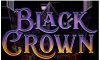 Mystery Case Files: Black Crown - Let's Play mit Benny Mystery Case Files: Black Crown - Let's Play mit Benny