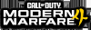 Call of Duty: Modern Warfare 4 - DMZ: Alles, was ihr vor dem Early Access wissen müsst