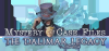 Mystery Case Files: The Dalimar Legacy - Let's Play mit Benny Mystery Case Files: The Dalimar Legacy - Let's Play mit Benny