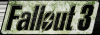Fallout 3 - Let's Play mit Benny