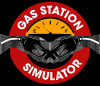 Gas Station Simulator - Let's Play mit Benny #4
