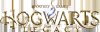 Hogwards Legacy - Neuer Gameplay-Trailer veröffentlicht