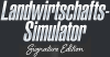 Landwirtschafts-Simulator: Signature Edition - Bekommt den offiziellen ModHub