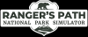 Ranger's Path: National Park Simulator - Faremont National Park öffnet am 10. März seine Pforten