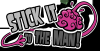 Stick It to the Man! - Let's Play mit Benny #2 Stick It to the Man! - Let's Play mit Benny #2