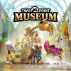 Two Point Museum - Fantastische Funde: Erster DLC Two Point Museum - Fantastische Funde: Erster DLC