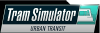Tram Simulator: Urban Transit - Let's Play mit Benny #2 Tram Simulator: Urban Transit - Let's Play mit Benny #2