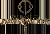 The Blood of Dawnwalker - Gameplay Deep Dive enthüllt The Blood of Dawnwalker - Gameplay Deep Dive enthüllt