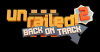 Unrailed 2: Back on Track - Zug um Zug ins Ziel