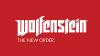 Wolfenstein: New Order - Let's Play mit Benny