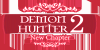 Demon Hunter 2: A New Chapter - Let's Play mit Benny