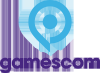 gamescom 2025 - Tag 5 Live von der Messe gamescom 2025 - Tag 5 Live von der Messe