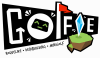Golfie - Let's Play mit Benny Golfie - Let's Play mit Benny