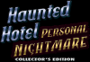 Haunted Hotel: Personal Nightmare - Let's Play mit Benny Haunted Hotel: Personal Nightmare - Let's Play mit Benny