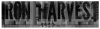 Iron Harvest 1920+ - RĂ€umt ab beim Iron Harvest 1920+ - RĂ€umt ab beim