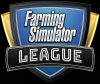 Farming Simulator League - Start der 4. Season