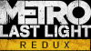 Metro: Last Light Redux - Let's Play mit Benny Metro: Last Light Redux - Let's Play mit Benny