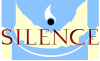 Silence - Let's Play mit Benny #2 Silence - Let's Play mit Benny #2