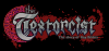The Textorcist - Let's Play mit Benny The Textorcist - Let's Play mit Benny