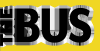 The Bus - Hamburg City Add-On