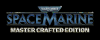 Warhammer 40.000: Space Marine - Let's Play mit Benny