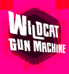 Wildcat Gun Machine - Let's Play mit Benny