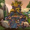 wow_mists_of_pandaria_--_huzo_village