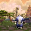 wow_mists_of_pandaria_--_pandaren_monk