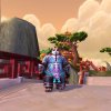 wow_mists_of_pandaria_--_pandaren_monk2