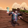 wow_mists_of_pandaria_--_pandaren_monk_and_the_spirit_of_water