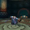wow_mists_of_pandaria_--_pandaren_sticks_the_landing