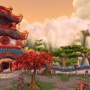 wow_mists_of_pandaria_--_wandering_isle