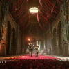 a-plague-tale-requiem_screenshot_03_4k_logo