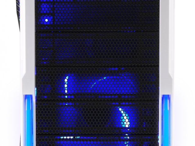 aerocool_strike-x_advance_white_edition_2