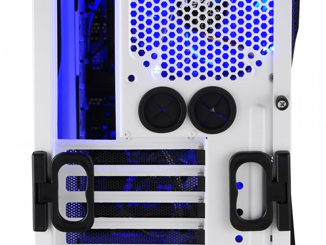 aerocool_strike-x_advance_white_edition_3