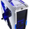 aerocool_strike-x_advance_white_edition