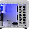 aerocool_strike-x_advance_white_edition_5