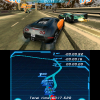 asphalt_3d_screen_shot_2