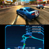 asphalt_3d_screen_shot_3