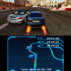 asphalt_3d_screen_shot_4