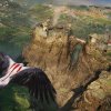 acv_screen_exp1_cashelorefortress_ravenview