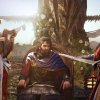 acv_screen_exp1_coronation