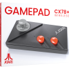 int_gamepadwireless_boxshot