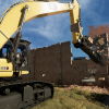 cse_01_demolition_screenshot_02